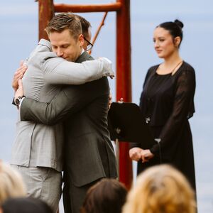 Gallery Photo 28