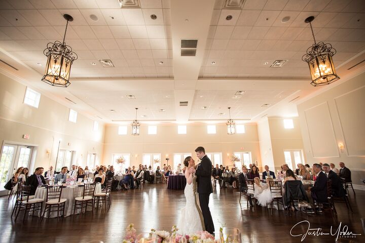 Amazing Wedding Venues In Carrollton Tx of all time The ultimate guide 