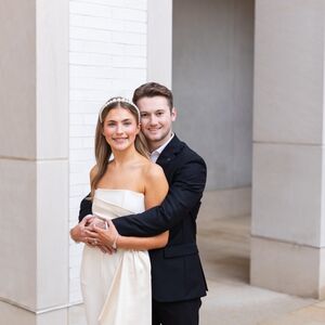 Gallery Photo 3
