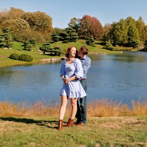 Gallery Photo 21