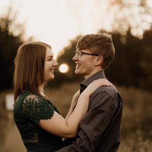 Gallery Photo 4