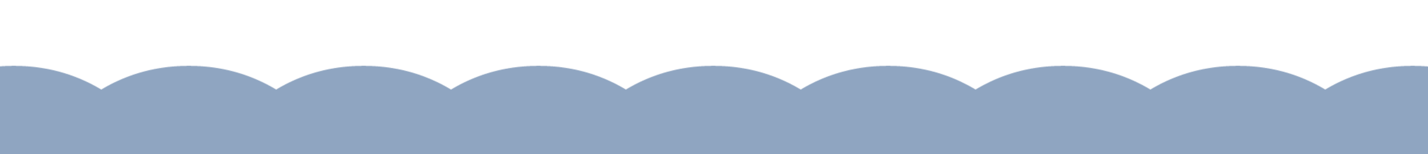 Bottom Theme Image