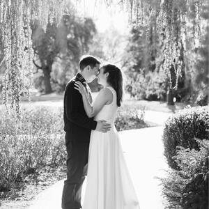 Gallery Photo 35