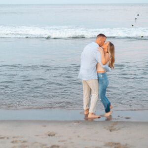 Gallery Photo 40