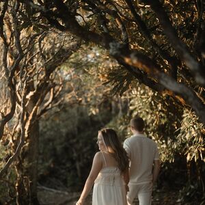Gallery Photo 31