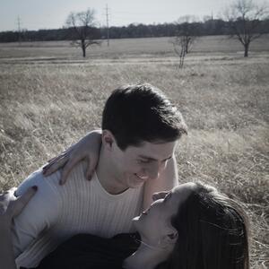 Gallery Photo 8