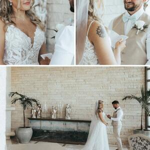 Gallery Photo 3