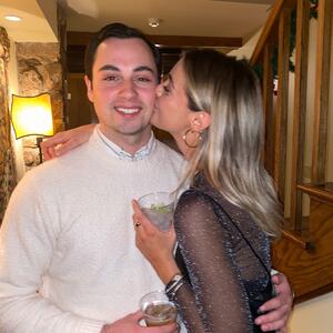 Gallery Photo 26