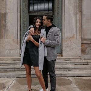 Gallery Photo 22