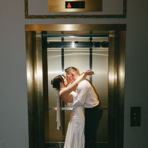 Gallery Photo 35