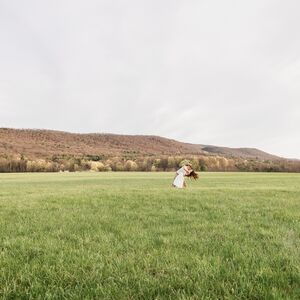 Gallery Photo 10