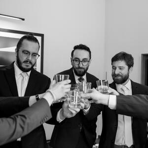 Gallery Photo 201