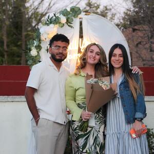 Gallery Photo 41