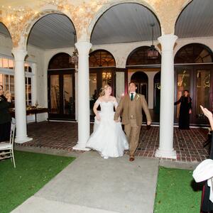 Gallery Photo 7