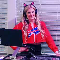 Black Cat Entertainment, profile image