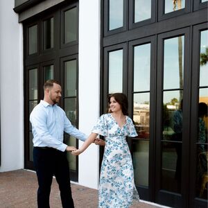 Gallery Photo 19