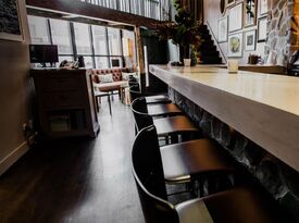 28 Sassy - Restaurant - New York City, NY - Hero Gallery 2