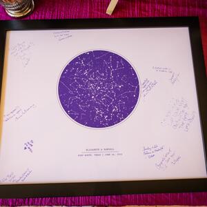Gallery Photo 17