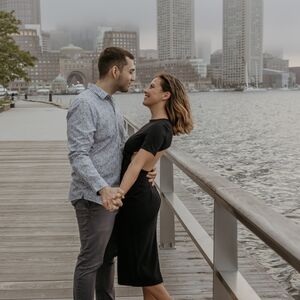 Gallery Photo 34