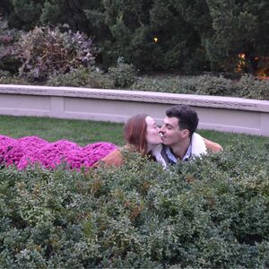 Gallery Photo 9