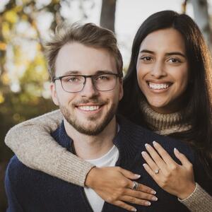 Gallery Photo 5