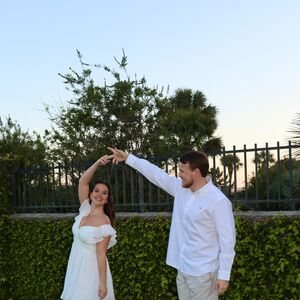 Gallery Photo 11