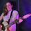 Maria Rose Entertainment - Footer