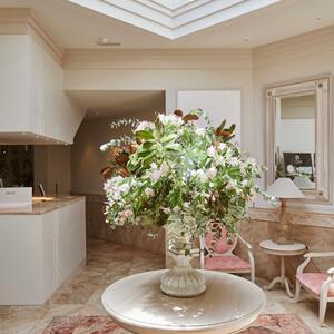Gallery Photo 9