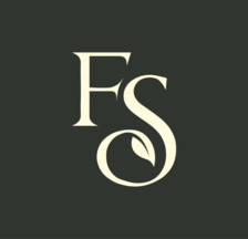 Vendor Logo