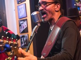 Southside Soul Kings - Blues Band - Lockport, IL - Hero Gallery 4
