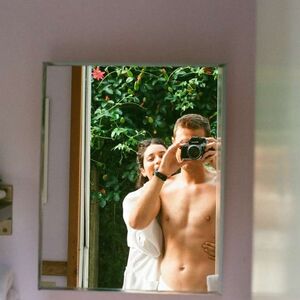 Gallery Photo 6