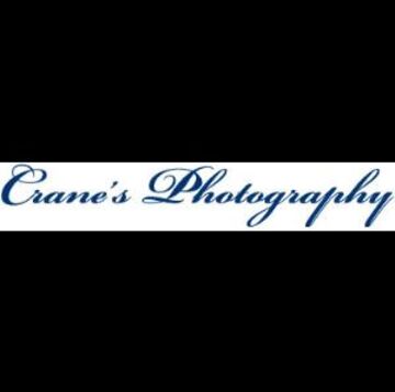 Crane's Photography - Photographer - Chicago, IL - Hero Main