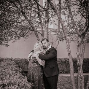 Gallery Photo 49