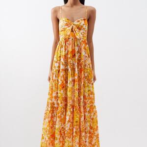 Gallery Photo 14