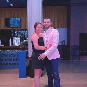 Gallery Photo 16