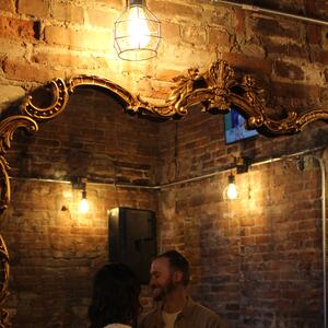 Gallery Photo 34