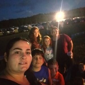 Gallery Photo 24