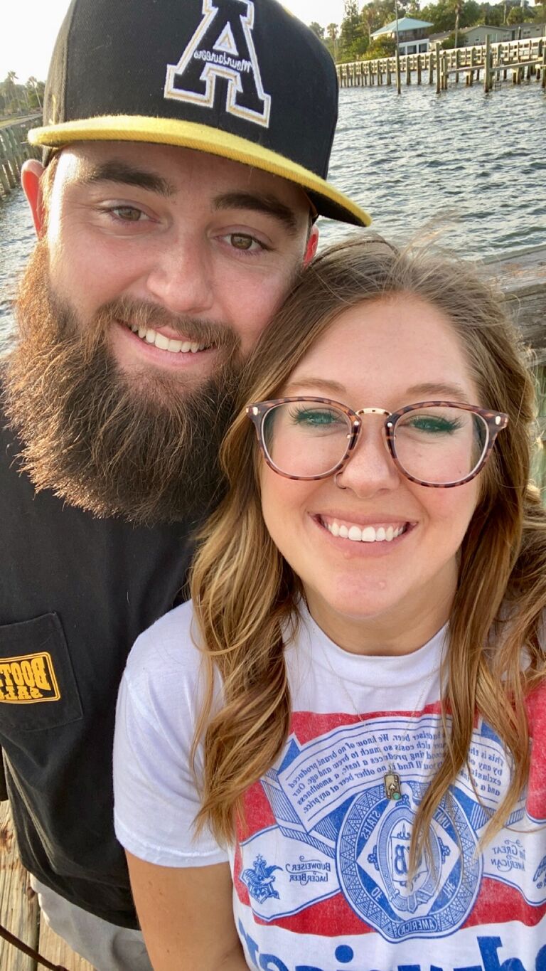 Boat night!
