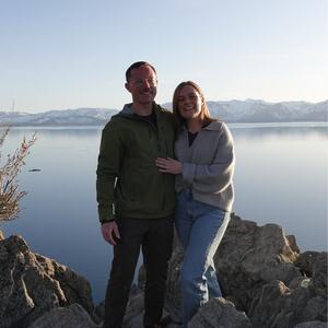 Gallery Photo 8