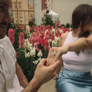 Gallery Photo 9