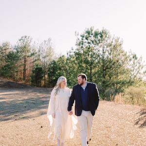 Gallery Photo 36