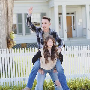 Gallery Photo 15