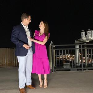 Gallery Photo 6