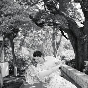 Gallery Photo 33