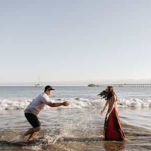 Gallery Photo 23