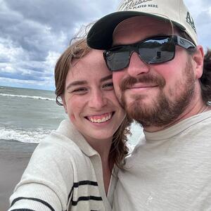 Gallery Photo 40