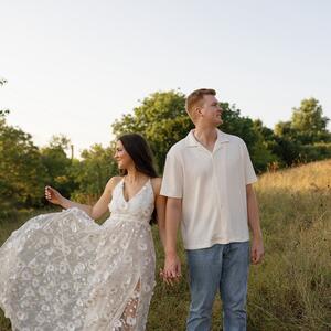 Gallery Photo 3