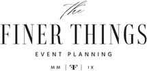 Vendor Logo
