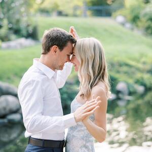 Gallery Photo 39