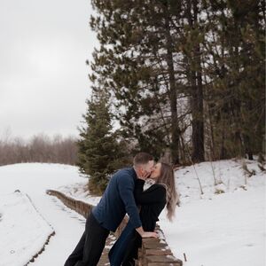 Gallery Photo 4